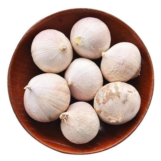 独头蒜 约200g/份 商品图3