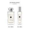 祖玛珑(JO MALONE)香水 无花果与莲花30ml/100ml 商品缩略图0