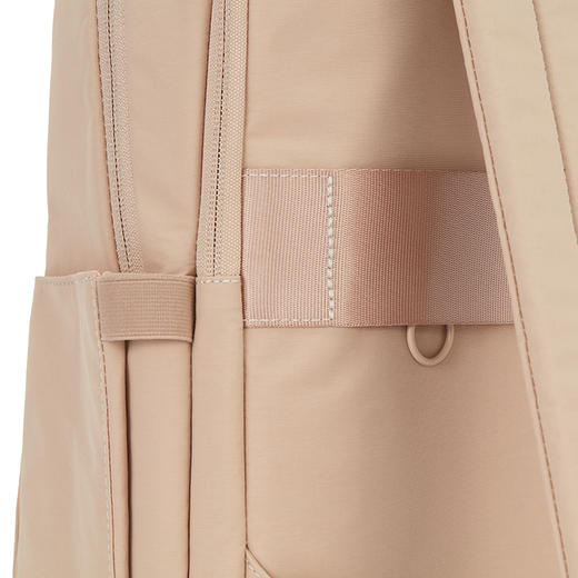 【美旅】BRIDGET系列女士双肩包QY4*001 商品图6