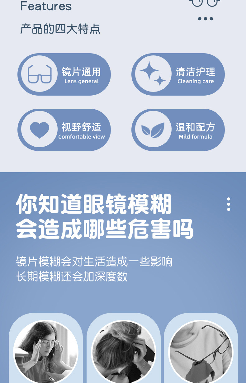 眼镜清洁剂详情页_02.jpg