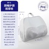 礼物【颈椎按摩枕 肩颈按摩仪】按摩加热腰靠 多功能背部 加热颈部按摩器 送朋友家人 商品缩略图1
