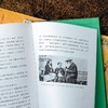 《复活》 （托尔斯泰众生三部曲系列） 商品缩略图7
