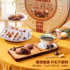 莎布蕾奢融软心曲奇260g 商品缩略图4