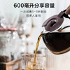 小熊全自动泡茶煮茶两用机 商品缩略图2