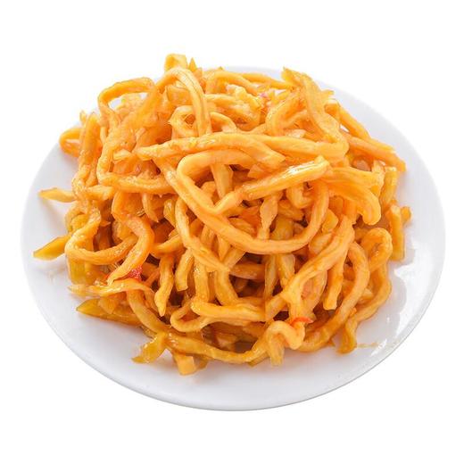 木瓜金丝250g/份（新鲜） 商品图4