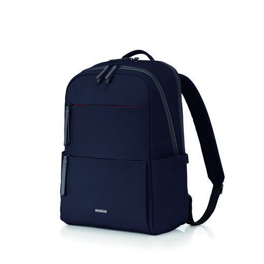 【美旅】BRIDGET系列女士双肩包QY4*001 商品图4