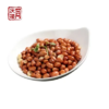 油炸花生米(份) 商品缩略图0