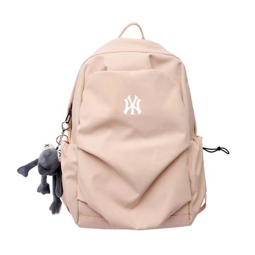 MLB大容量双肩包 商品图3