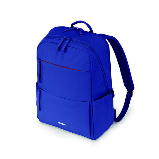 【美旅】BRIDGET系列女士双肩包QY4*001 商品图7