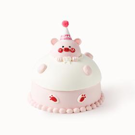 小猪嘟嘟（专爱）