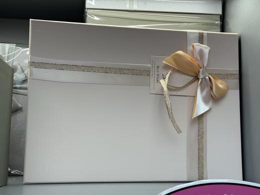 VBEINGS精品包装 商品图2