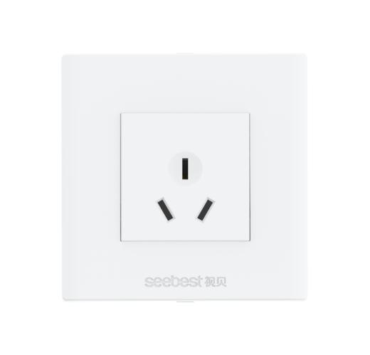 Q30配套 商品图1