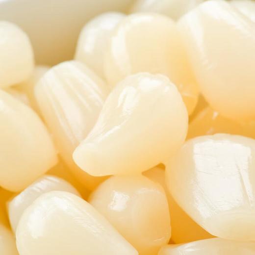 蜂蜜茭头250g/份 商品图1