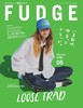 FUDGE -ファッジ- 2024年 5月号 商品缩略图0