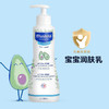 法国妙思乐身体乳保湿进口润肤乳300ml/瓶 商品缩略图0