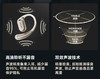 飞利浦开放式无线耳机TAT3739（颜色随机发） 商品缩略图2