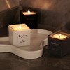 【TT会员】TTOUCHME香薰蜡烛室内家用持久高级精油香氛蜡烛礼盒小众节日礼物 商品缩略图5