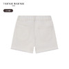 TeenieWeenie Kids小熊童装夏季女童多彩百搭休闲舒适短裤TKTJ246453N 商品缩略图7