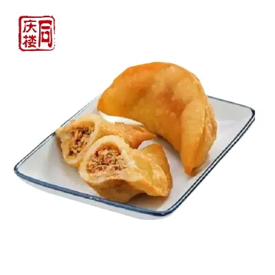三河米饺(个)