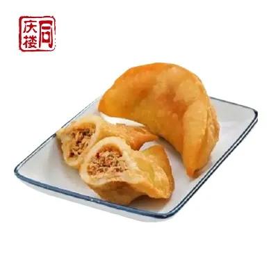 三河米饺(个) 商品图0