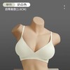 【新品！4+6CM 加厚胸垫免费送！】神奇漫画文胸，小胸也能托得高；外扩显小平胸大，薄款速干防下垂。独特螺纹设计，让你远离无法呼吸的束缚。 商品缩略图7