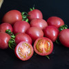 东升农场 供港小番茄 3斤/5斤 广东省内包邮 商品缩略图2