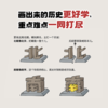 混知.初中历史早知道【混知出品】 商品缩略图4