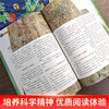 意林·少年科学全2册，国内青少年杂志的龙头，意林出的科学科普读本 商品缩略图5