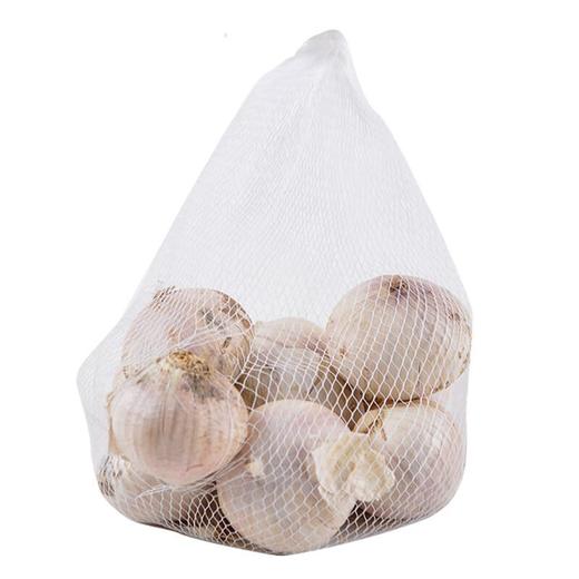 独头蒜 约200g/份 商品图4