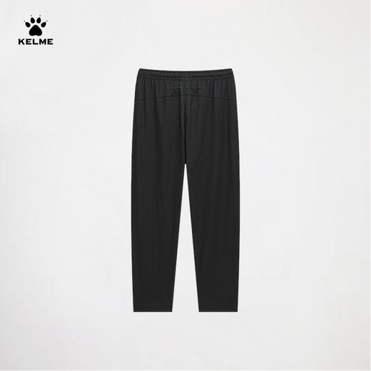 KELME夏城市网球系列夏针织长裤 商品图4