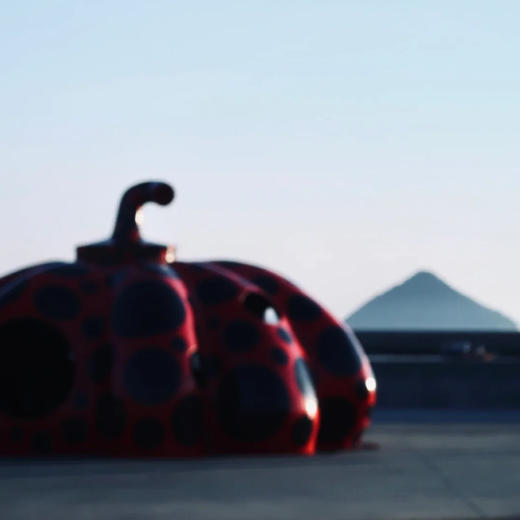 日本 | 关西艺术祭6天5晚 商品图6