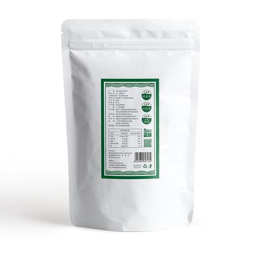 正耕 有机黄豆腐竹250g*2 商品图5