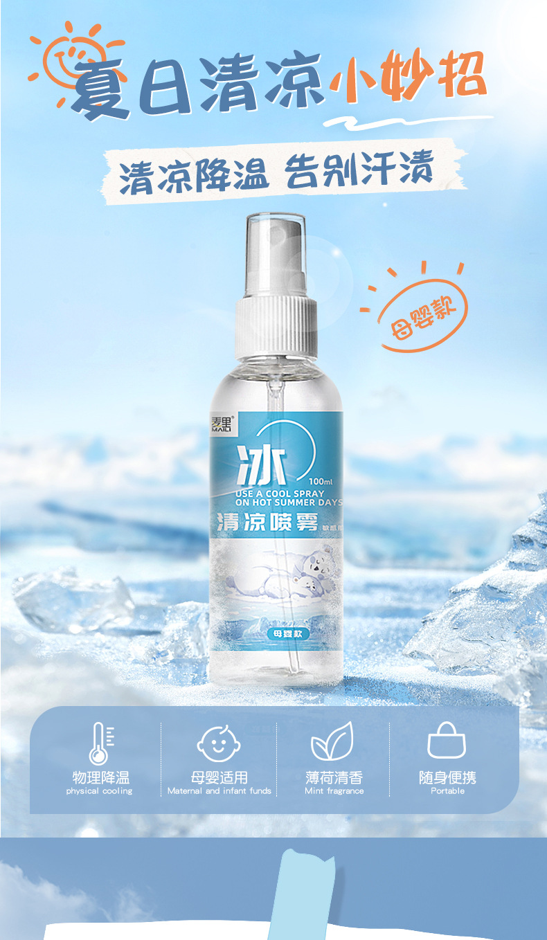 i22VifOtztSBuvrBbg2ReZRnyzk06TWVREqn