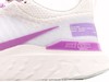 耐克Nike React Infnity Run Flyknit 3 Premium休闲运动跑步鞋DZ3016女鞋 商品缩略图6