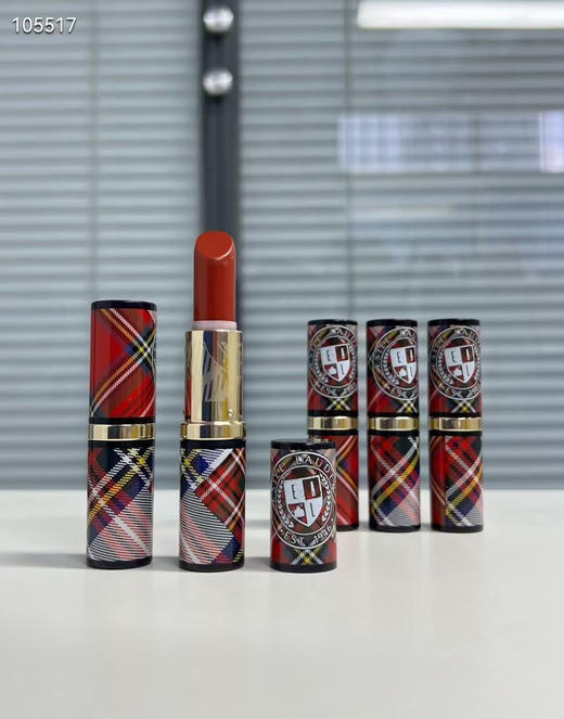 雅诗兰黛口红333大中样3.5g 商品图1