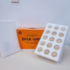 DHA儿童鸡蛋30枚/盒 商品缩略图1