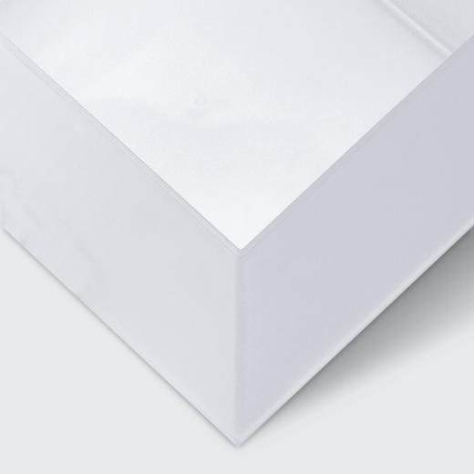 收纳盒CLANE HALF CL 商品图4