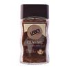 LEBOCOFFEE冻干速溶黑咖啡100g 商品缩略图2