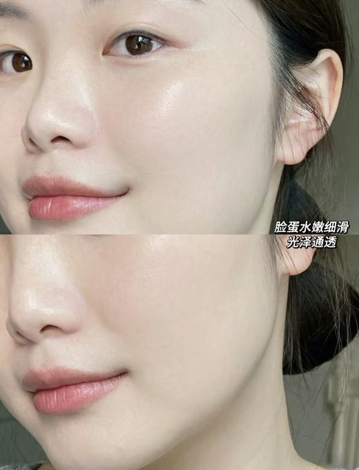 【清仓好价】Decleor蒂可丽精华油苦橙花（效期至24.11）/绿橘（效期至24.10）0.3ml*50片 商品图1