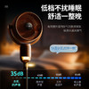 forestlife懒人循环扇，整屋循环送风，山间自然风不过如此【G】 商品缩略图5