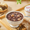广东5年陈皮豆沙粥258g*6碗装【广报推荐】 商品缩略图6