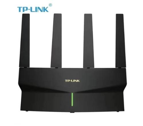 【会员价：2830.00元】广电优选 TP-LINK TL-XDR3030易展版路由器 AX3000 一箱（12台）
