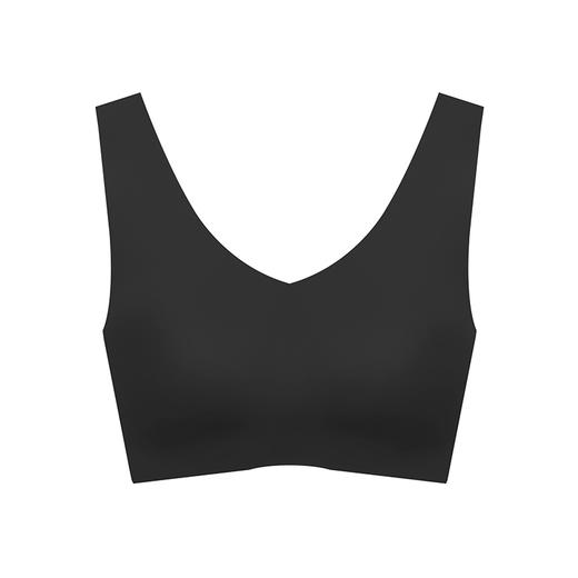 【满2件/99元】【秀黛】云朵无尺码背心H5116070T【门店同款】【如遇缺货自动退款，介意勿拍】 商品图7