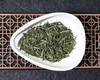 南京雨花茶50g家庭装（单芽初展） 商品缩略图2