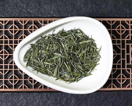 南京雨花茶50g家庭装（单芽初展） 商品图2