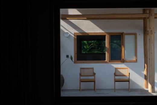 【宜宾长宁-219号院】4房川西小院，看竹海，篝火、亲子采摘、垂钓.钓鱼、体验乡间乐趣，ssn 商品图2