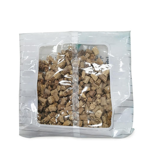 熟党参 康美中药饮片 大包装250g/袋 商品图3