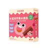 神兽果果水果条60g（三种口味） 商品缩略图1