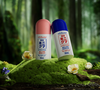 【超值2瓶装】日本 迷你熊Minikuma 清凉止痒液 儿童款/成人款 50ml/瓶 商品缩略图3