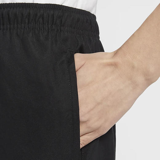 FN3304-010 商品图4